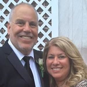 Meet your Posher, Staci